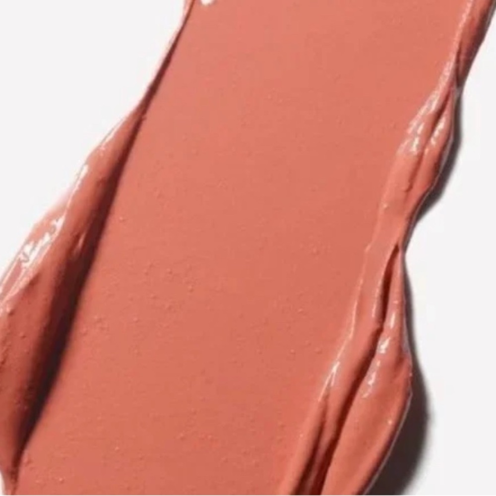 MAC Cosmetics LOVE ME LIPSTICK 👄 Très Blasé 404 👄 NIB - Picture 3 of 6